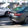 Lada Aura