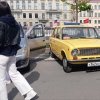 Lada