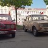 ВАЗ
