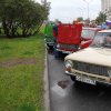 Жигули