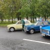 Уважаемые коллеги
