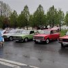 Жигули