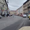 Ретропарад