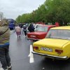 Роман