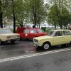 Ретропарад