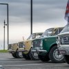 Lada Cars