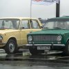 Сракерский болид