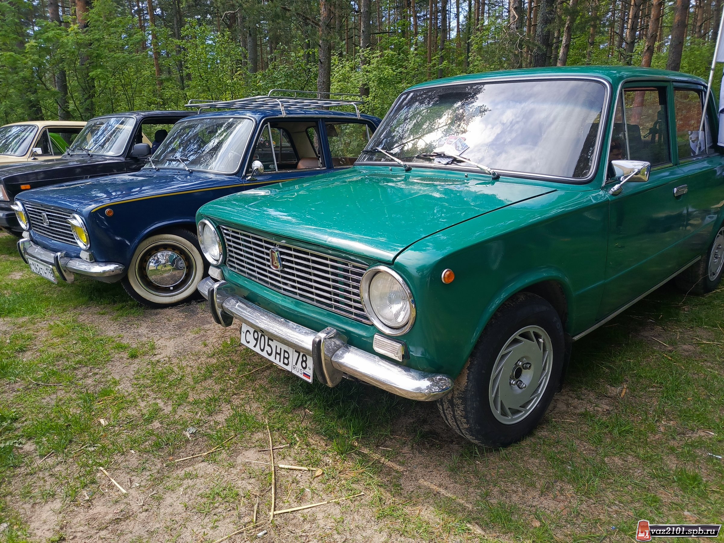 Сракерский болид