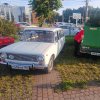 Сеанс группового маслания