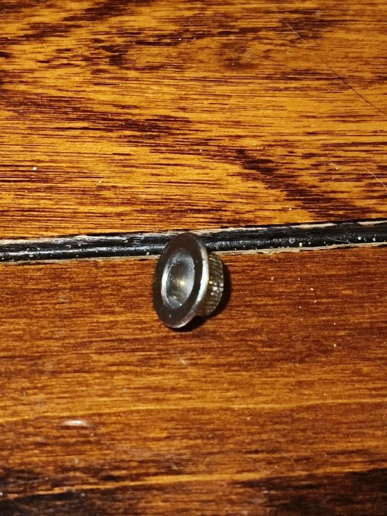 3.thumb.jpg.02c5d2002302b935779ee04d757e81ff.jpg