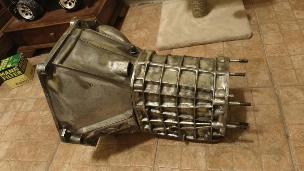 3.thumb.jpg.cc19cbe47156296e13e6c504bcd1c404.jpg