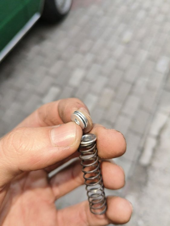 5.thumb.jpg.f2ae3d3673e2ca73778a7977181035f3.jpg