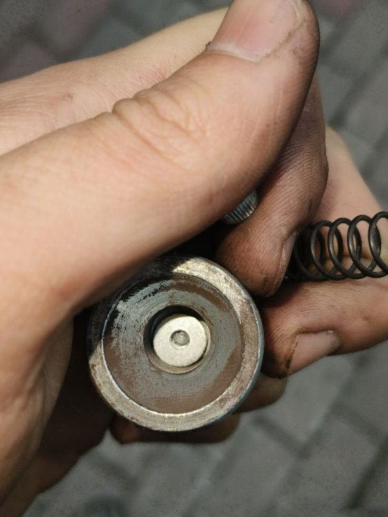 6.thumb.jpg.42a19539dc2fffc0005b5eca8e1cdf5a.jpg