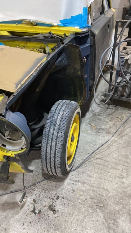 ureTBiyaycflcEvgbIRVIZPAprdyD45FGyTeLBhBvEKnL2WSw34wUpSF5w31aHC5Z99mLCa_ggO8nnuOwWY_AVrS (1).jpg