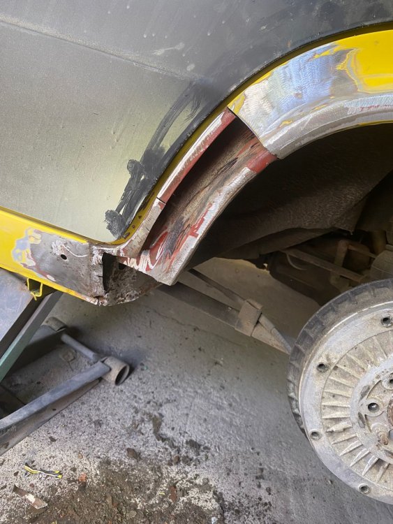 LuhDLi_hPkwoTbRZtP5Jw-UV6sDYPRvuNi4JHd46lnvfB6Oc2R29aULFJziFM1tXL7dNSLgORxR09fbBYeSo2_NA (1).jpg