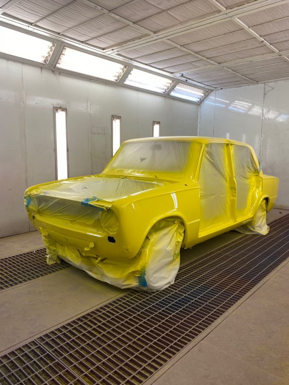 Изображение WhatsApp 2025-07-27 в 22.02.46_b00d1391.jpg