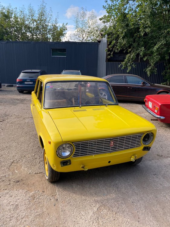 Изображение WhatsApp 2025-07-28 в 16.53.47_c42de8ad.jpg