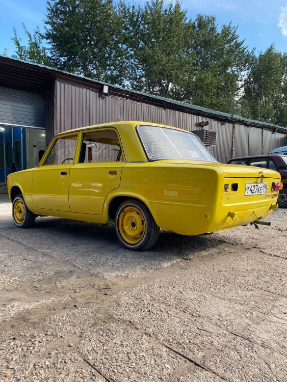 Изображение WhatsApp 2025-07-28 в 16.53.48_0a755d20.jpg