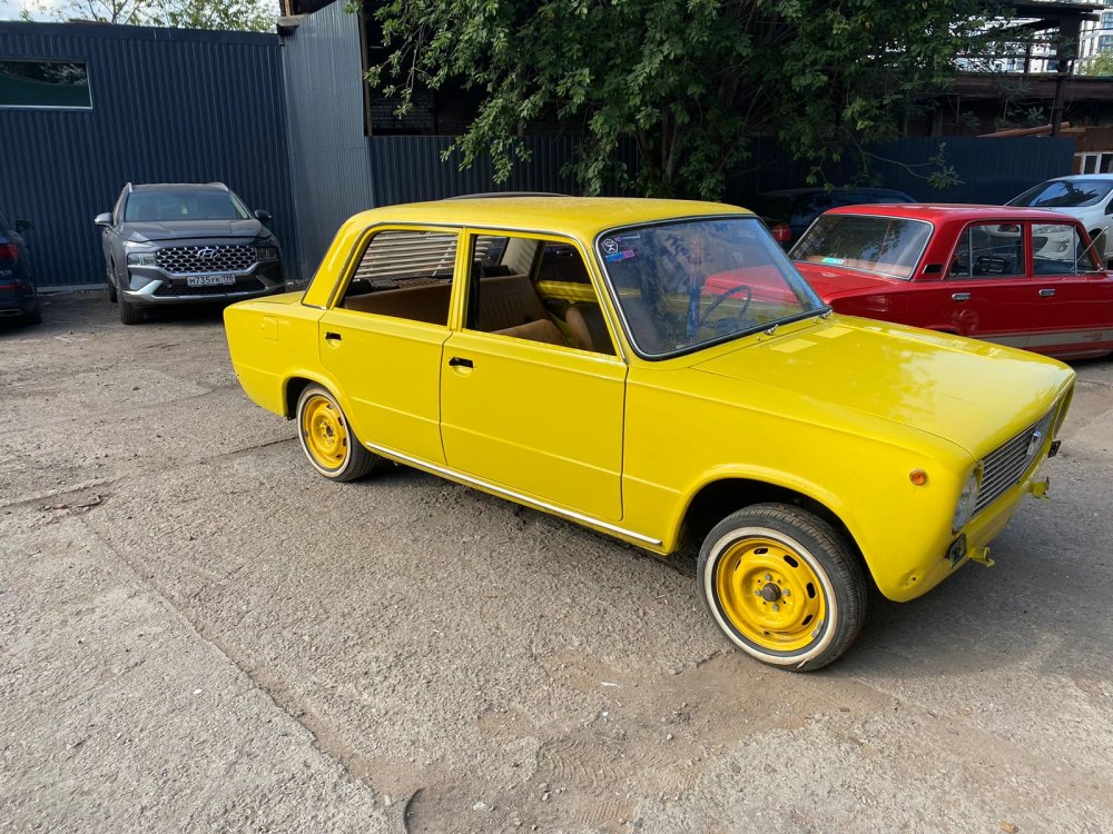 Изображение WhatsApp 2025-07-28 в 16.53.48_8a42e52c.jpg