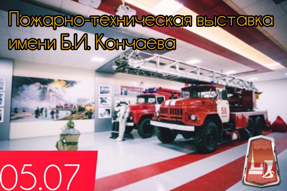 InShot_20250620_082200342.jpg