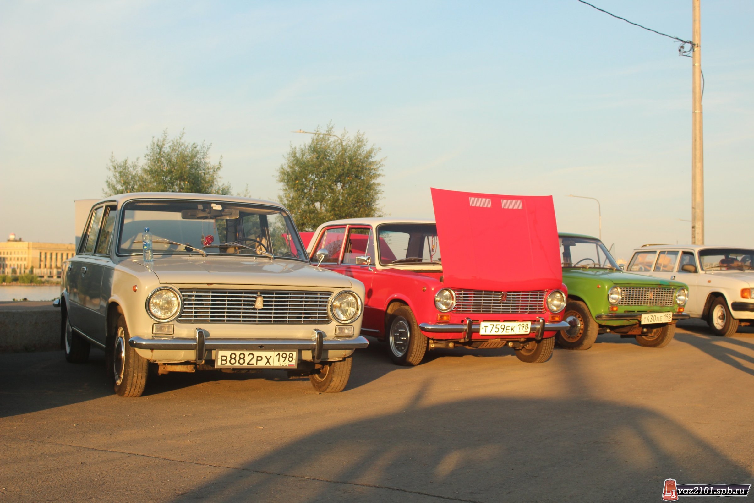 Lada