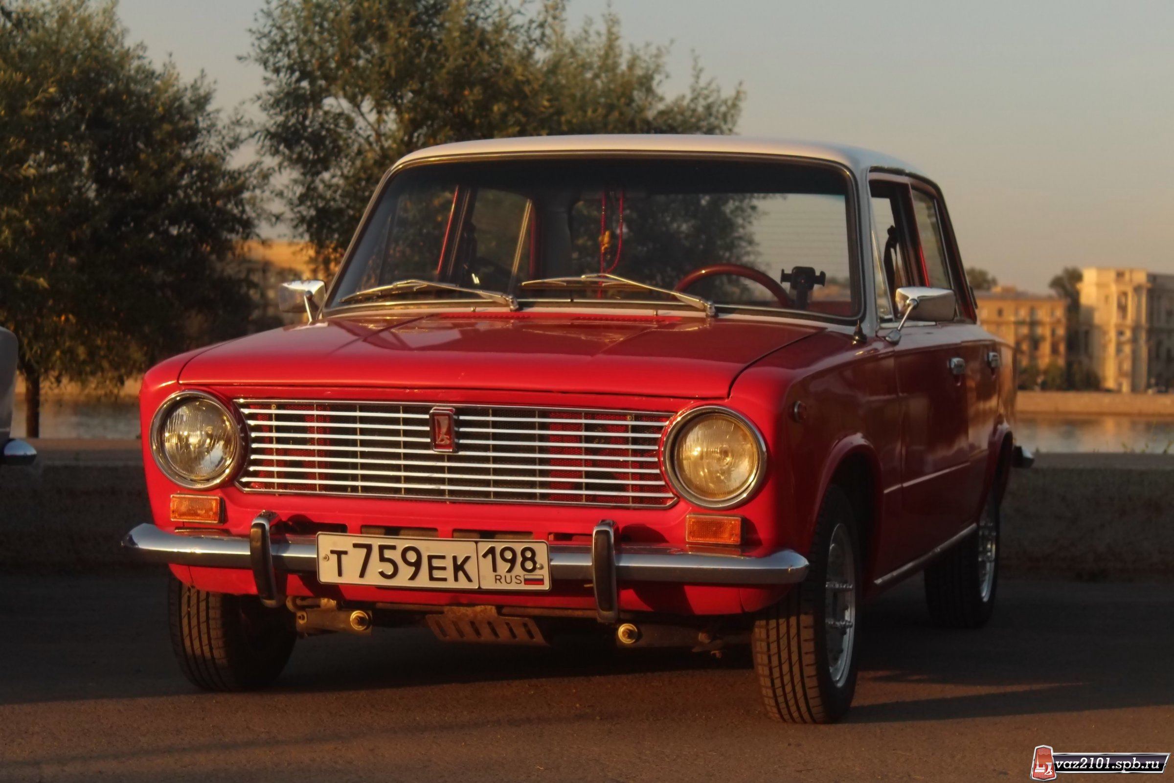 Александр28