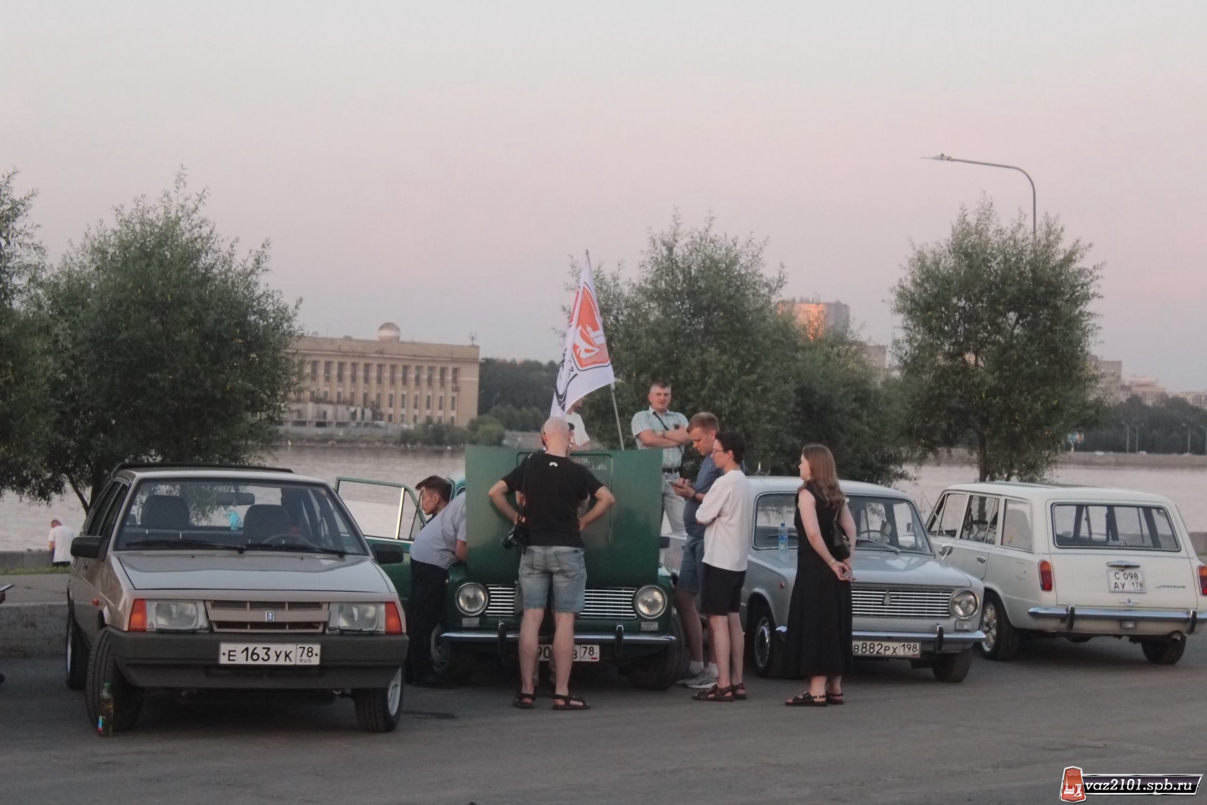 large.1000015760.jpg.56d88f4bc467537e8f6