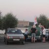 Classic Lada