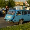 Metrolog