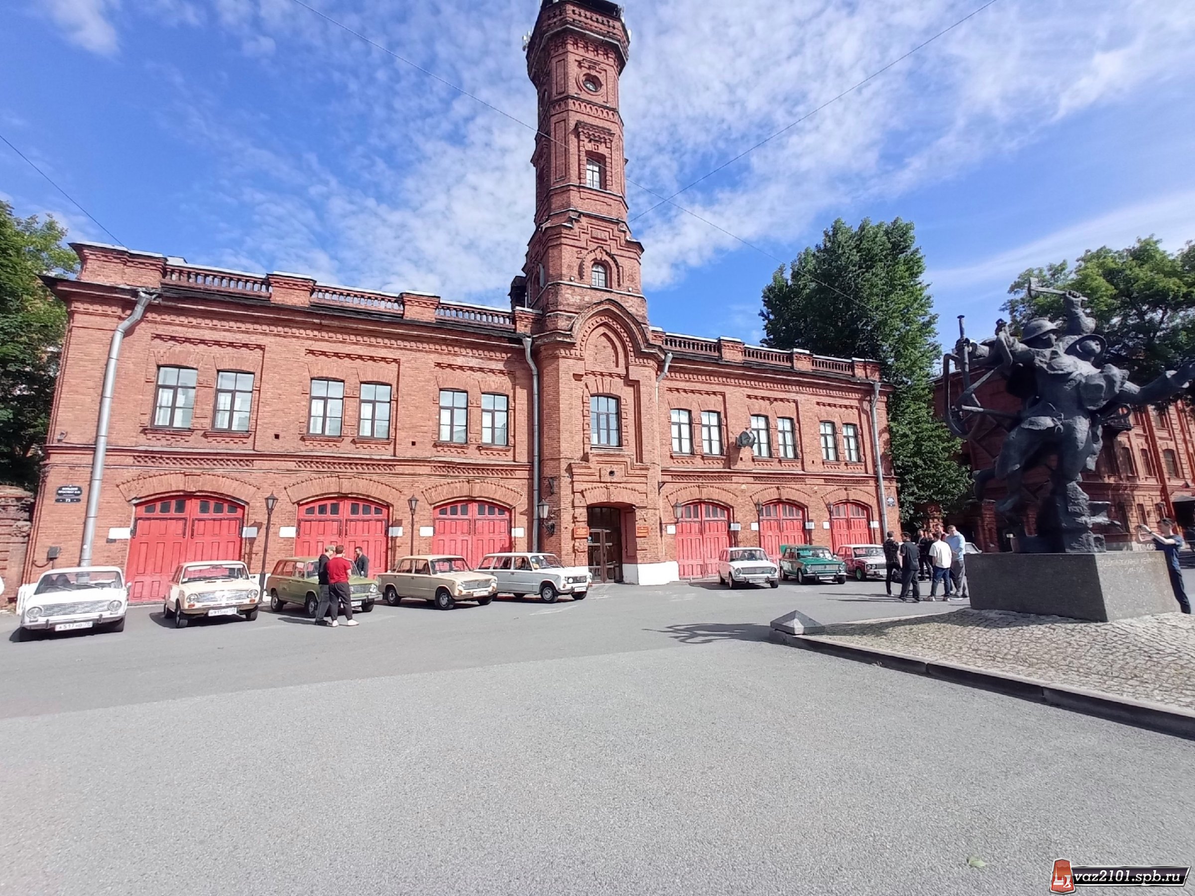 large.1000015836.jpg.c917a1ec6c551631e3e