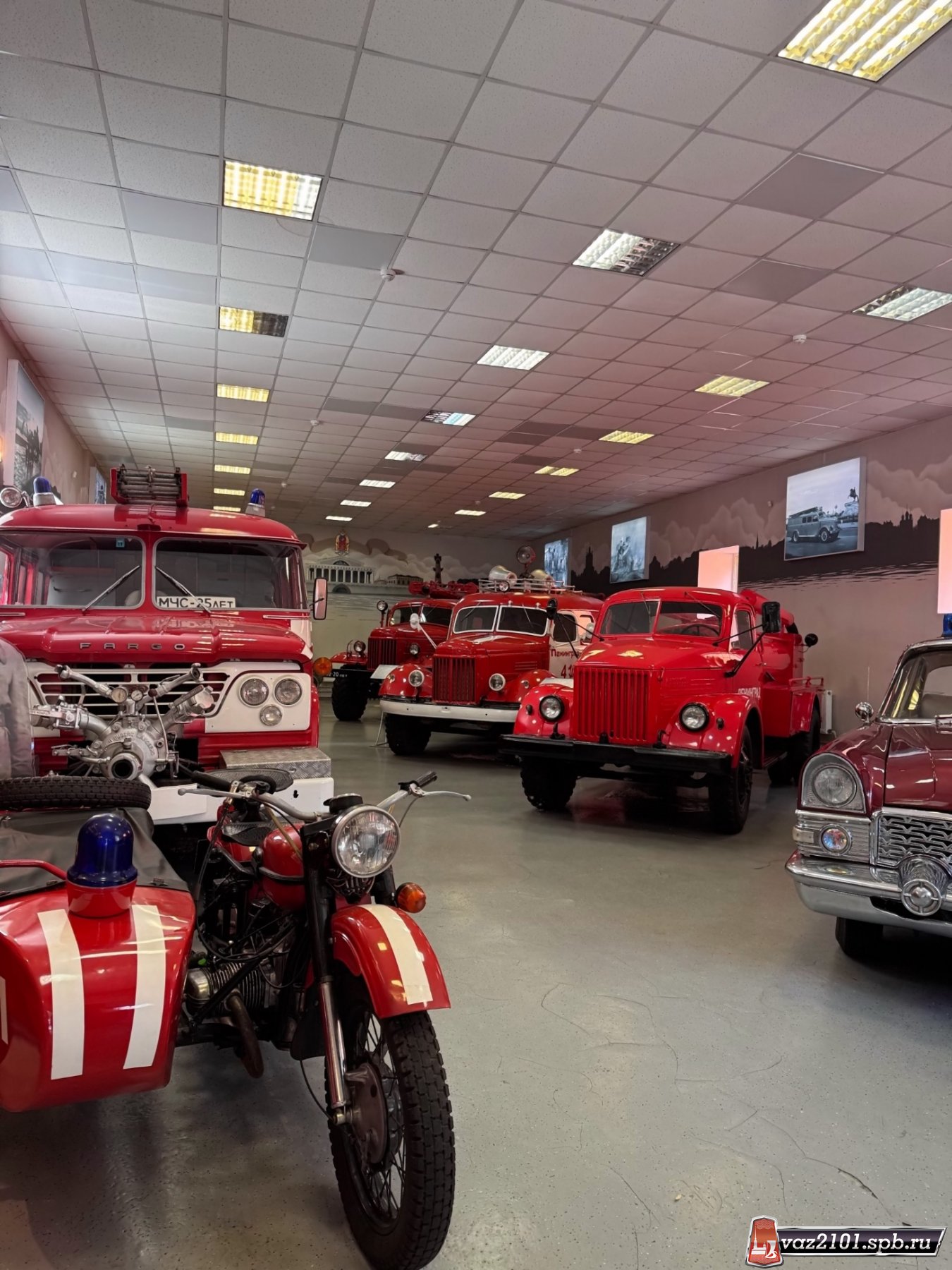 large.1000015842.jpg.66e31a1f6142db0b41b