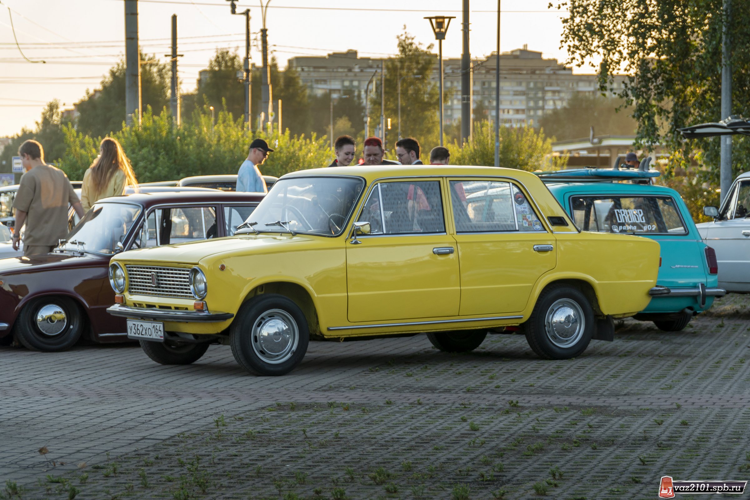 Роман