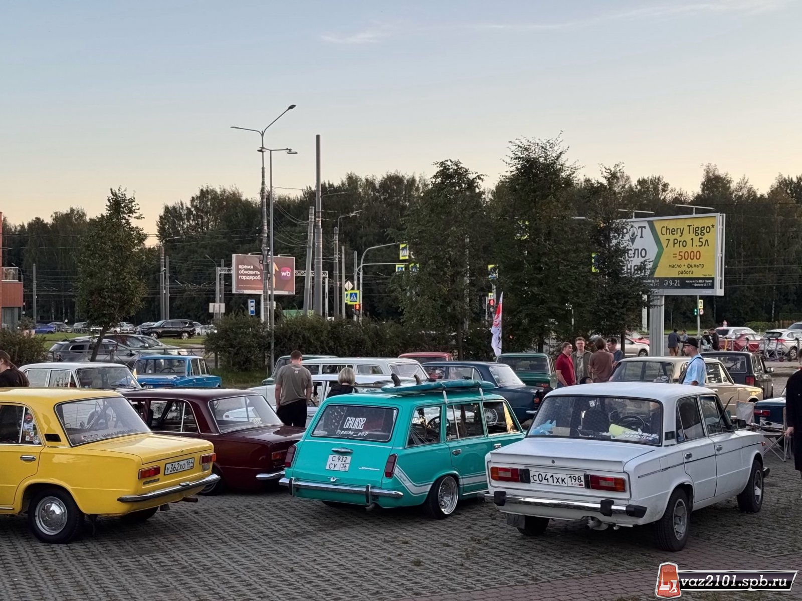 medium.1000016097.jpg.d833d7340a3f120a58