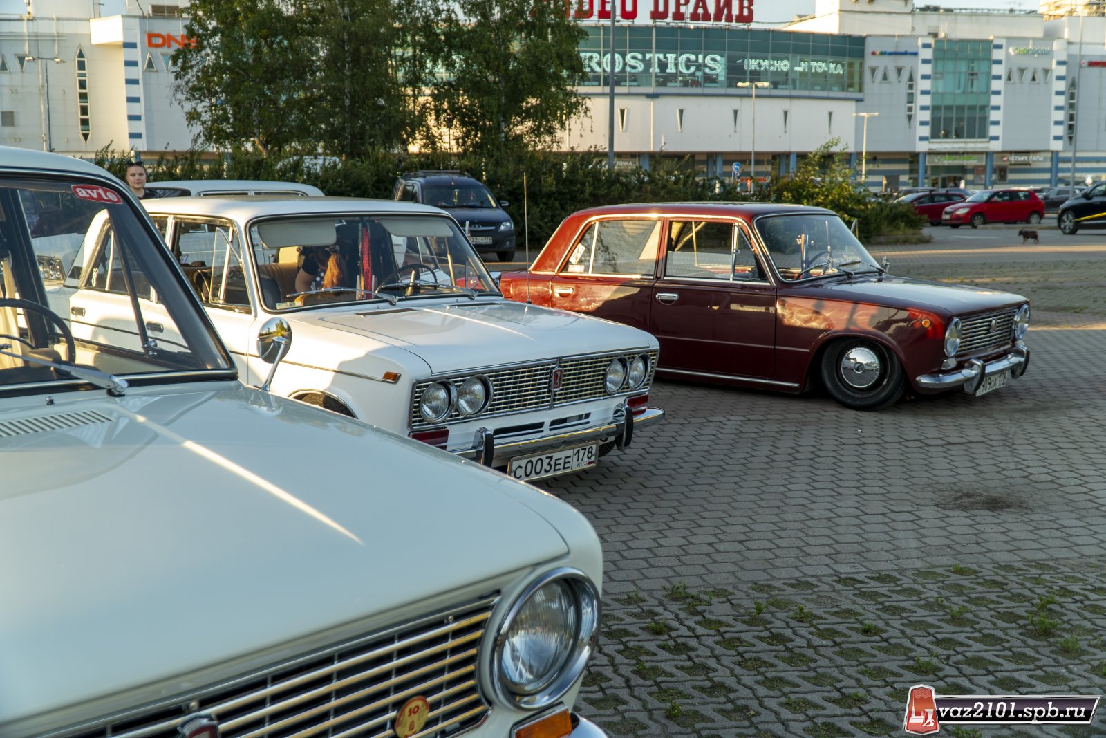 Lada