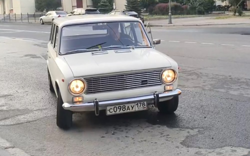 omaewa23.thumb.jpg.0c966242a8a77b615871f765b66dd145.jpg