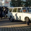 ВАЗ-2102
