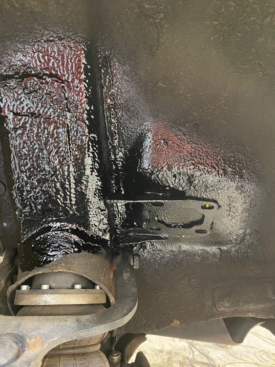 Изображение WhatsApp 2025-08-25 в 17.24.40_13ad8644.jpg