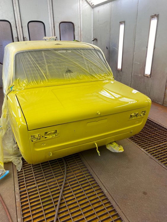 Изображение WhatsApp 2025-09-02 в 14.11.41_76eeef91.jpg