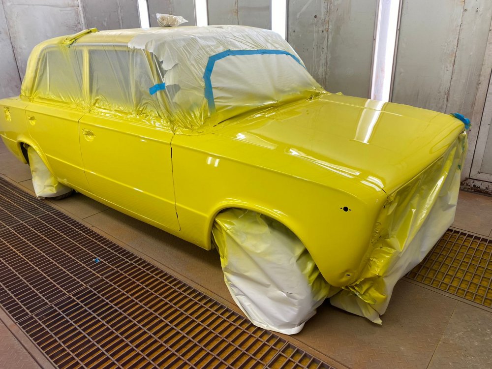 Изображение WhatsApp 2025-09-02 в 14.11.41_351819e8.jpg