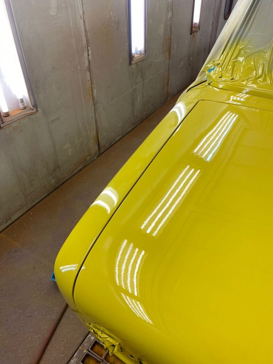 Изображение WhatsApp 2025-09-02 в 14.11.42_d8c5b7e4.jpg