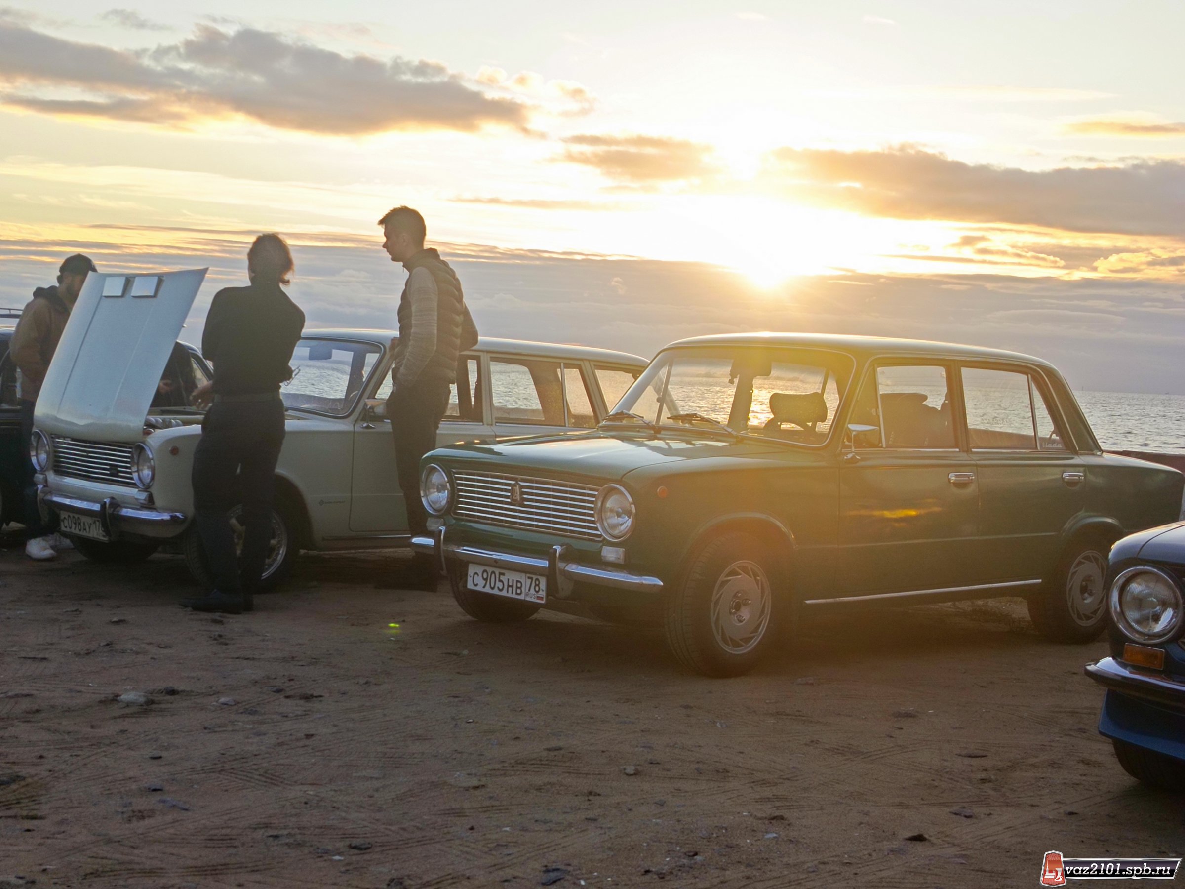 large.IMG_20250918_183742_591.jpg.62ec1a