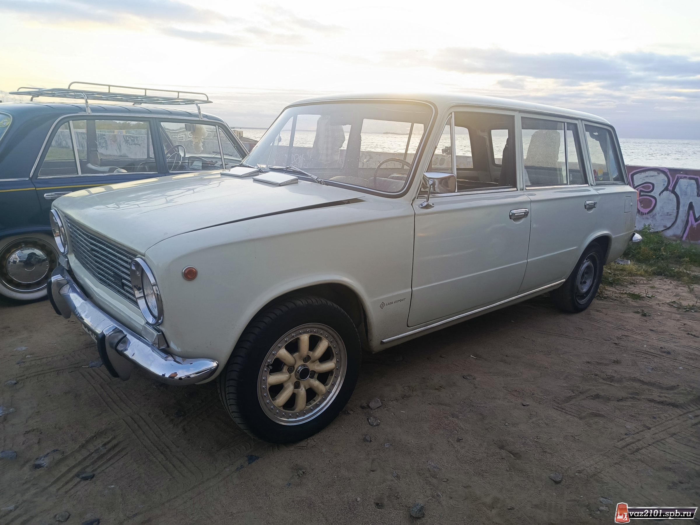 2102 Turbo