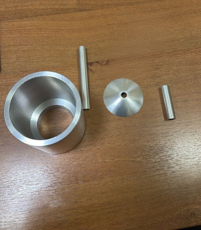 Изображение WhatsApp 2025-11-26 в 16.58.48_d423ecb0.jpg