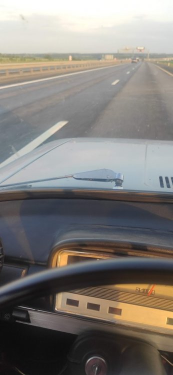 8.thumb.jpg.c6cf756bc6405654a8b0f7034d7feb3a.jpg