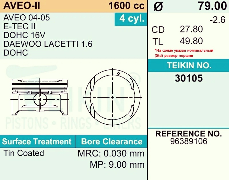 IMG_20260217_012910.jpg.d8968458e421a5112ca4dfe335cae6fe.jpg