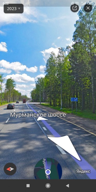 Screenshot_2026-02-23-00-22-16-107_ru.yandex.yandexmaps.thumb.jpg.8ebd7e77c4a25a9aa1de723b47c1ba90.jpg