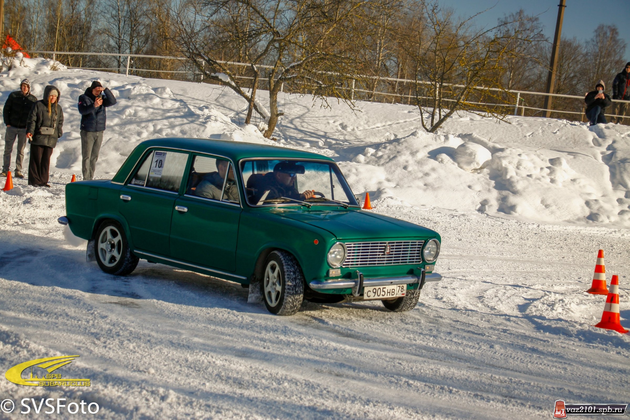 Lada
