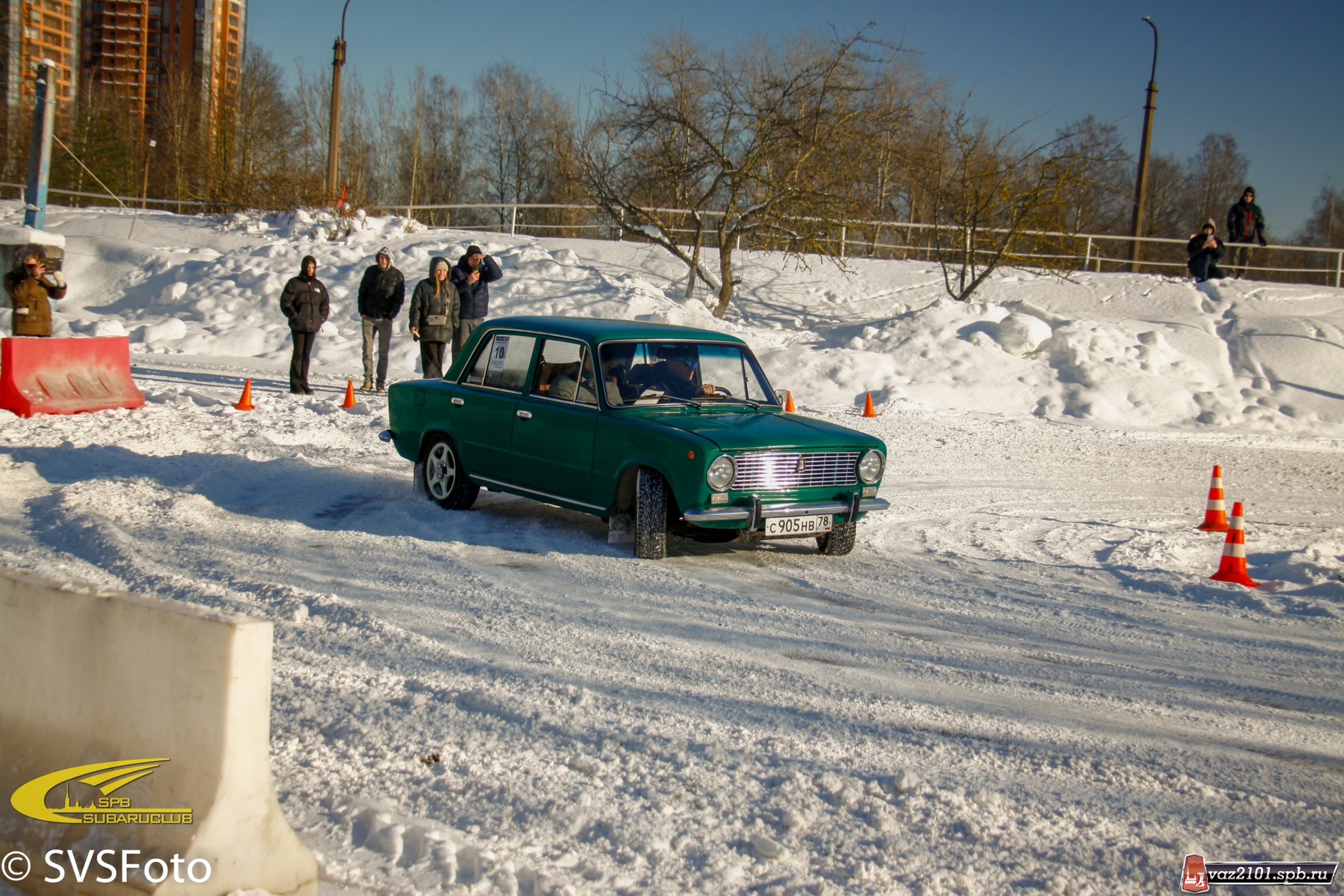 Скольжение