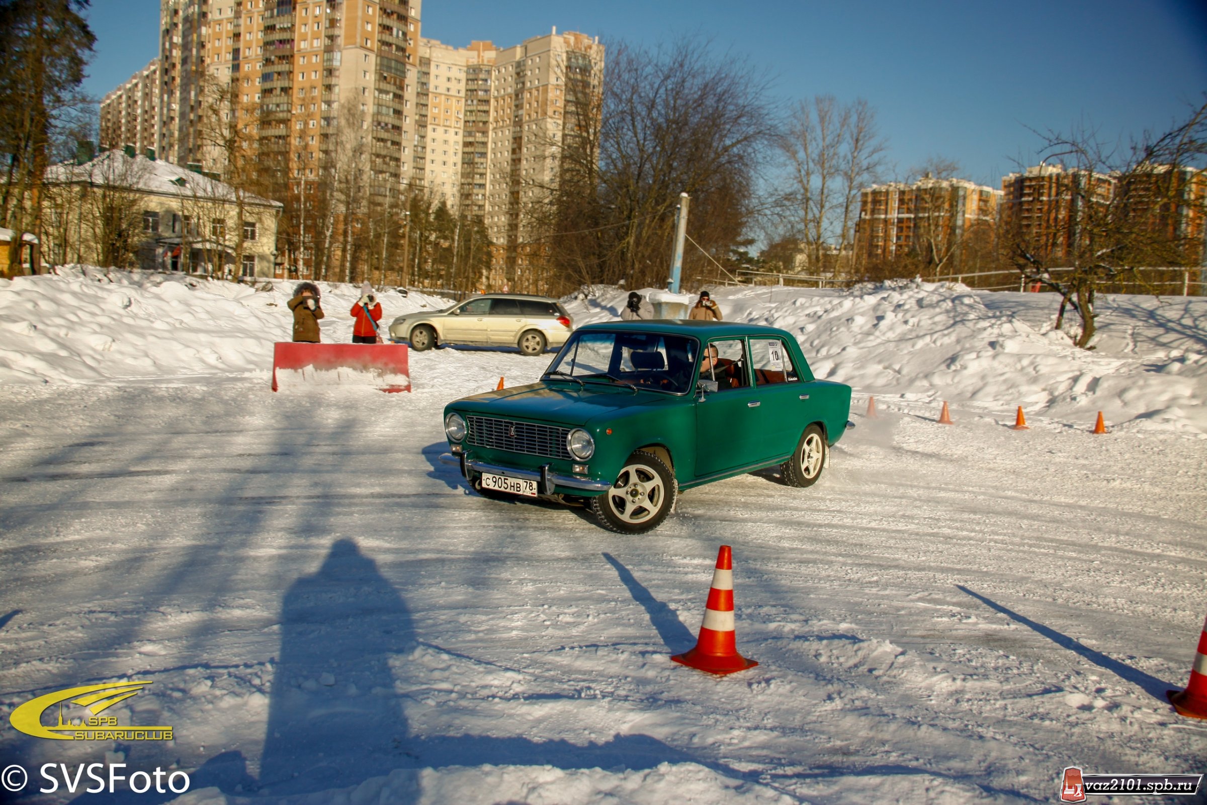Сракерский болид