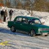Lada